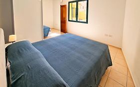 Murphy Holiday Homes - Danico House